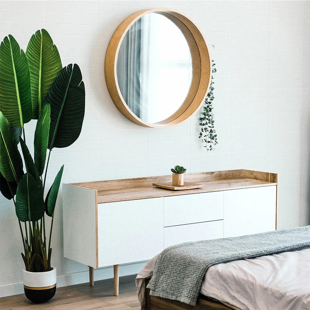 easy tile lifestyle installation