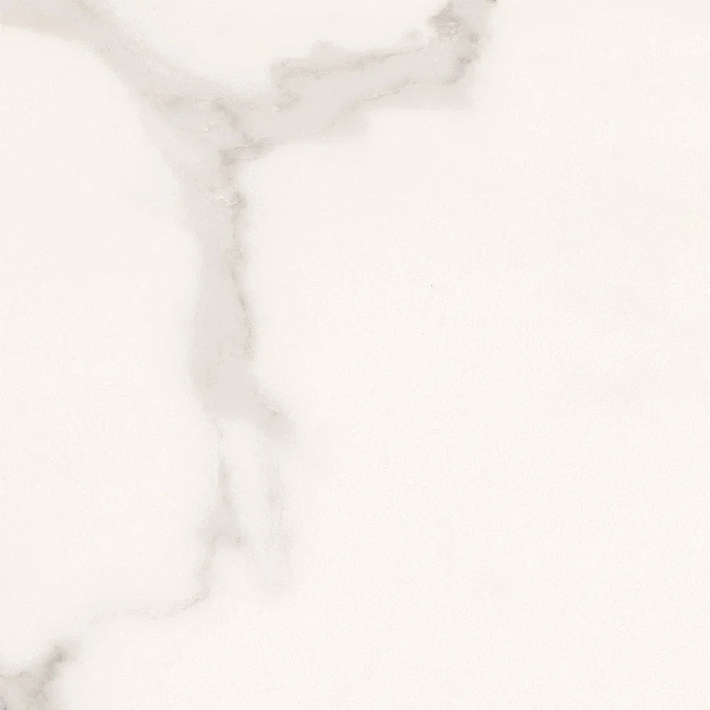 grande tile product close-up
