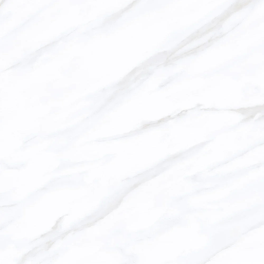 grey tile variant GreyVein 1000 Carrara pd e323b02c f7ce 4d2b 89ef 77a246506d42