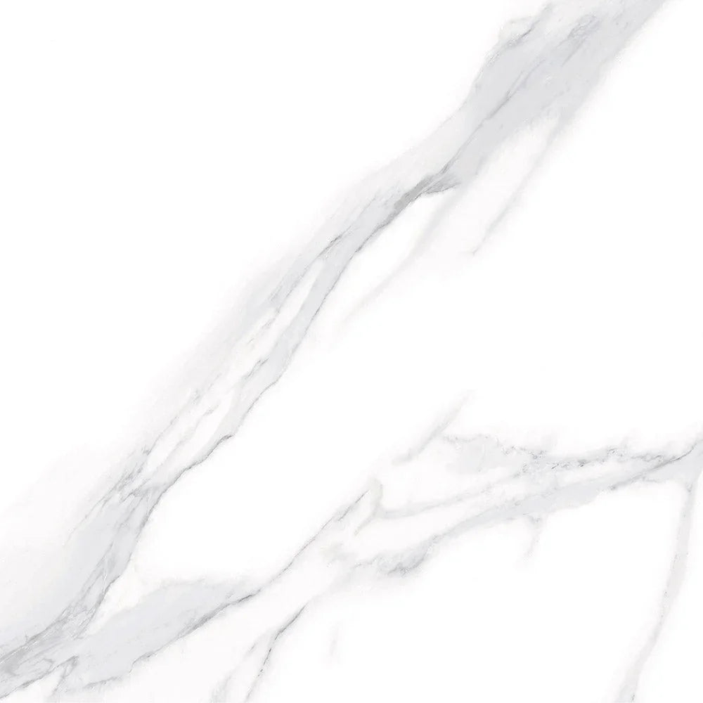 grey tile product close-up