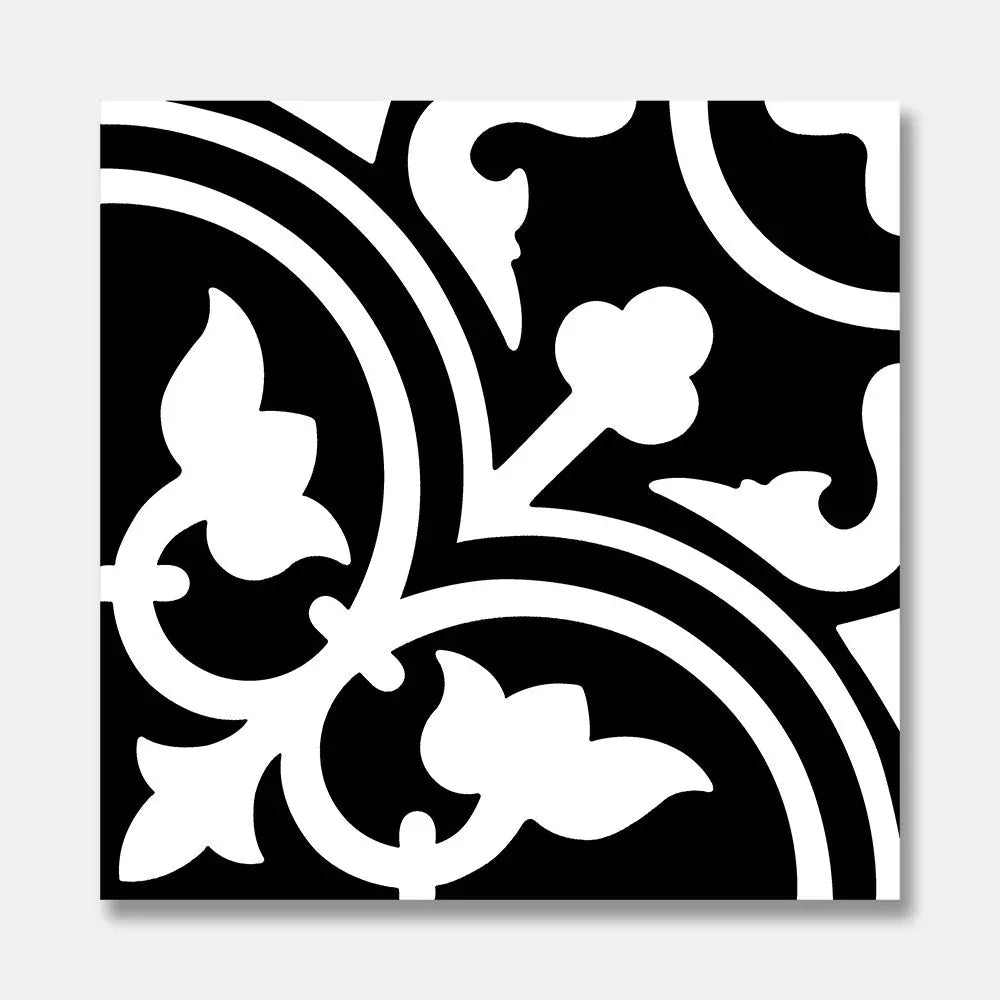 heritage tile product close-up