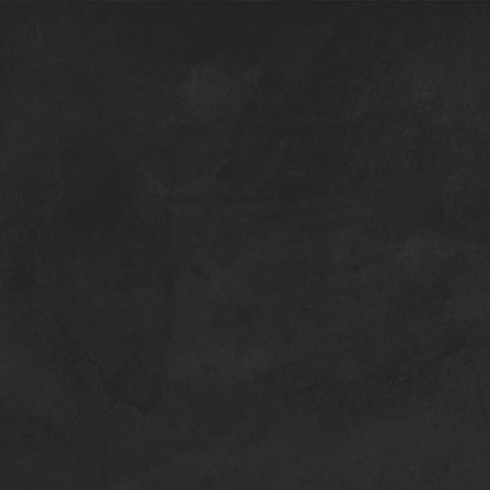 kensington tile variant Kensington 1000 Black pd1