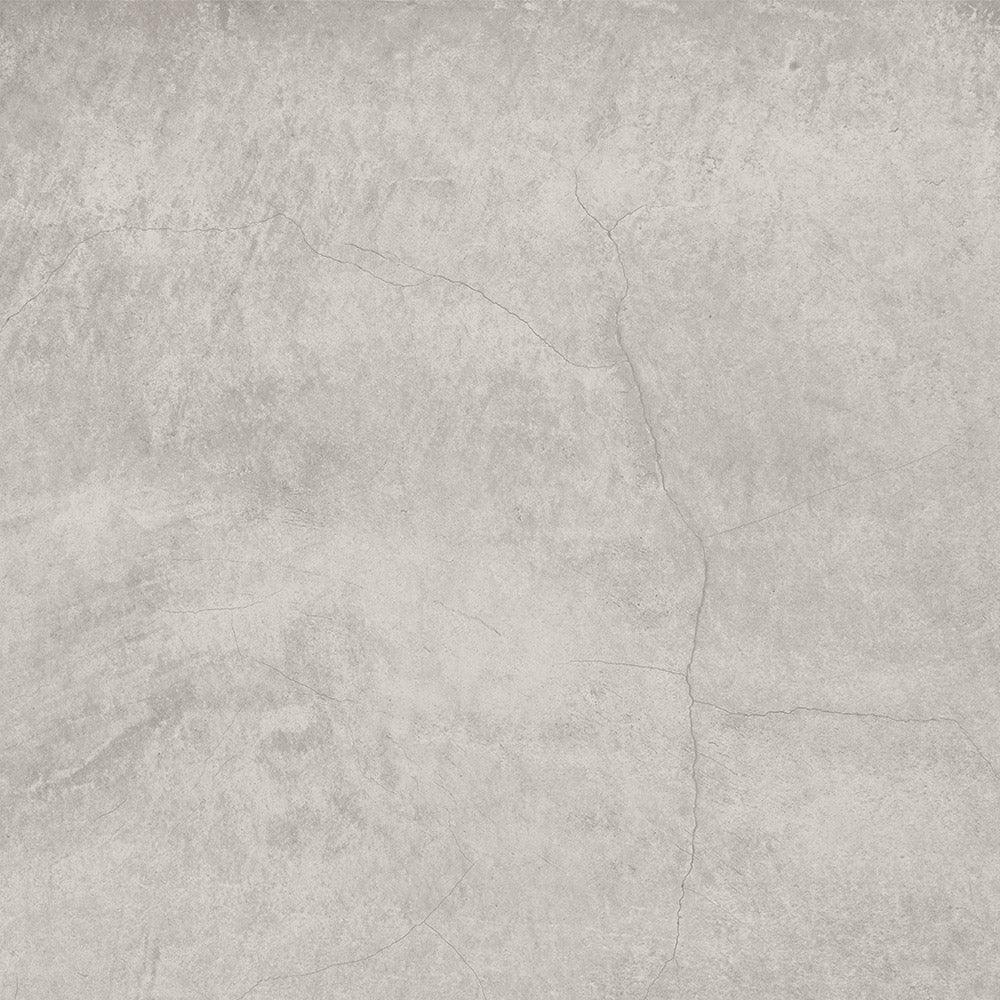 kensington tile variant Kensington 1000 Grey pd2