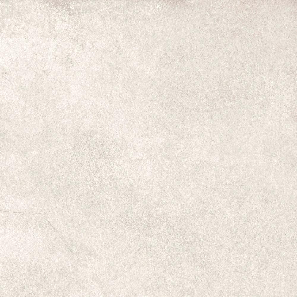 kensington tile product close-up