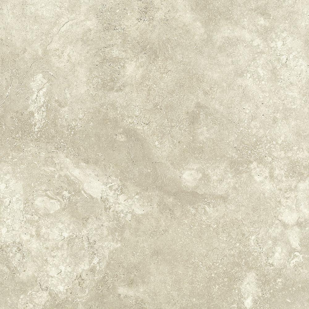 kross tile variant Kross 1000 Beige pd