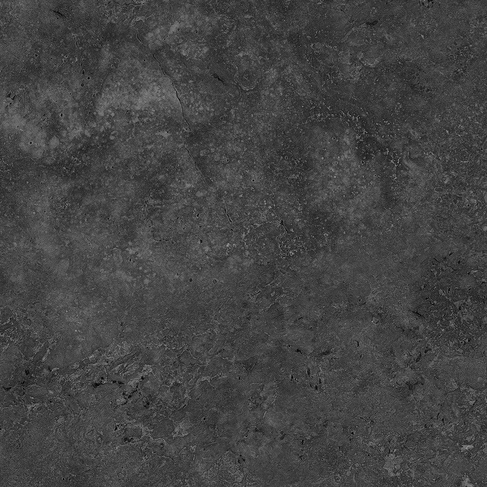 kross tile variant Kross 1000 Charcoal pd