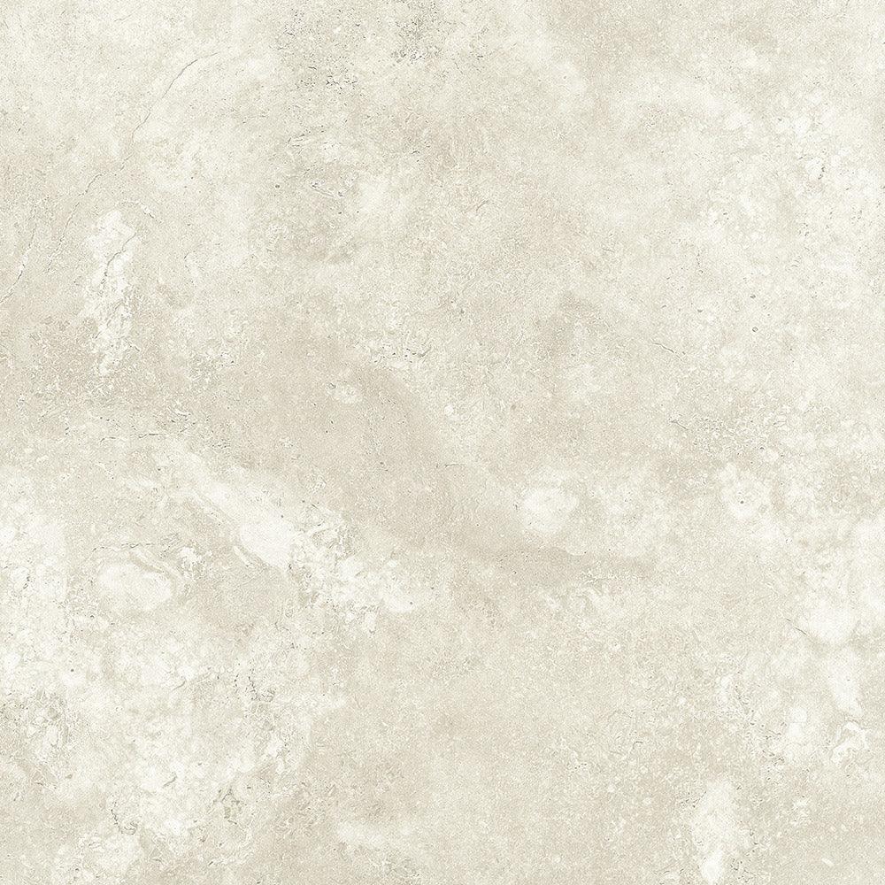 kross tile variant Kross 1000 LightBianco pd