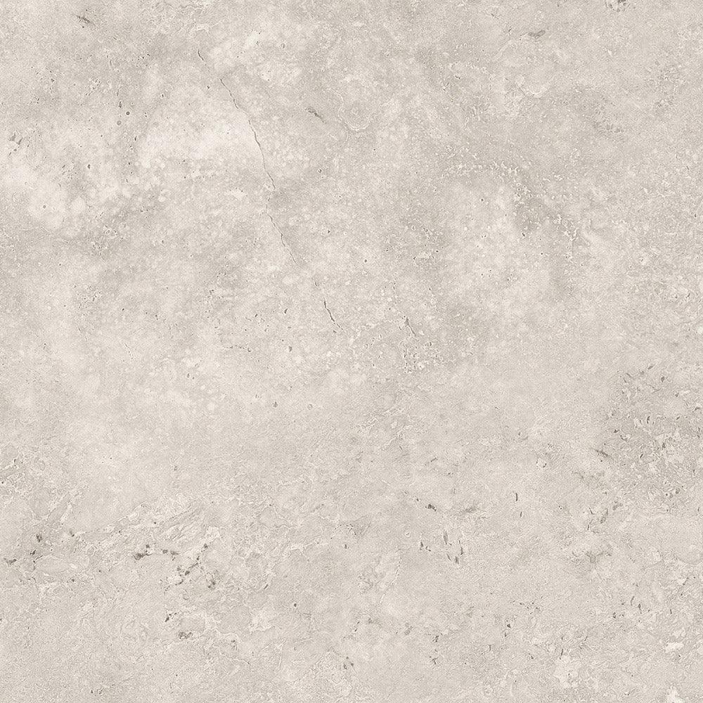 kross tile variant Kross 1000 LightGrey pd