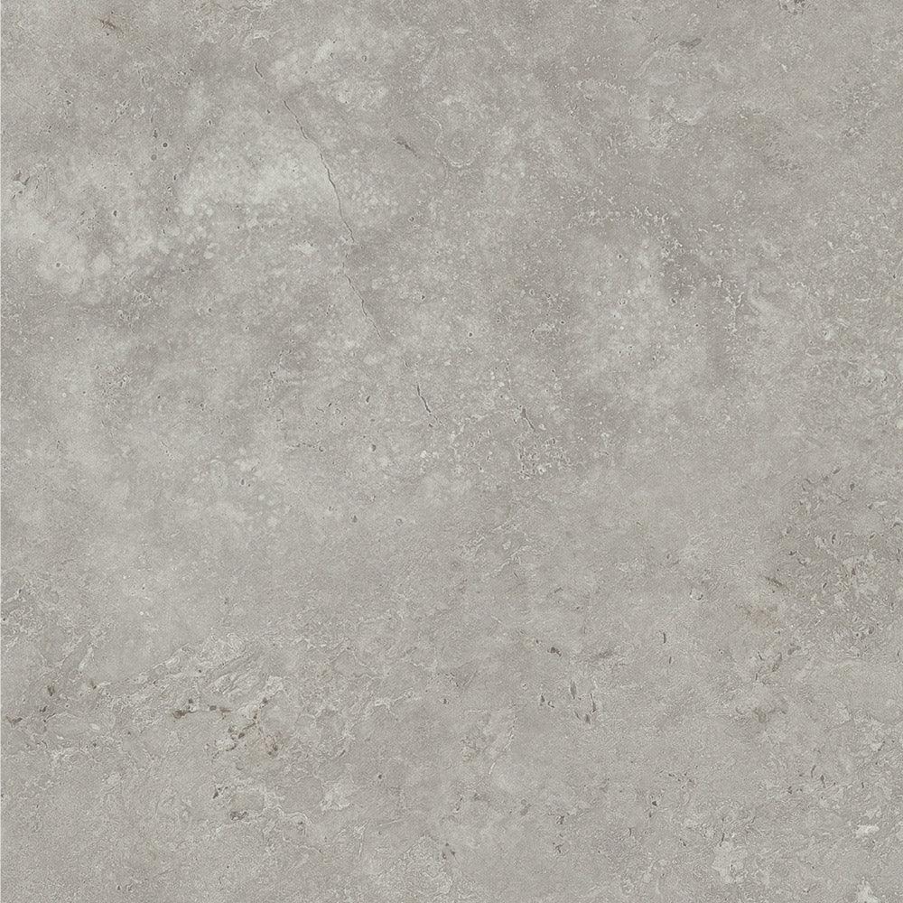 kross tile variant Kross 1000 MidGrey pd