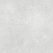 kross tile product close-up