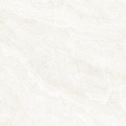 mainstream tile product close-up