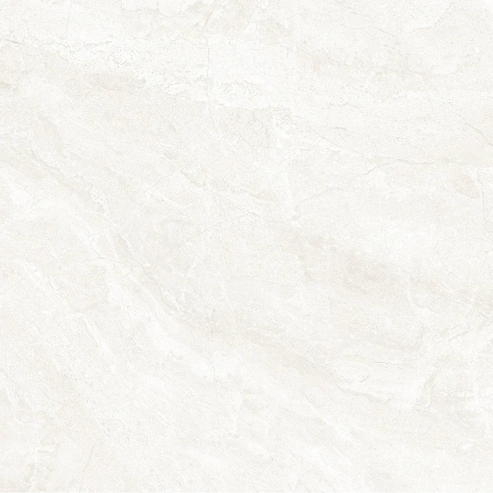 mainstream tile product close-up