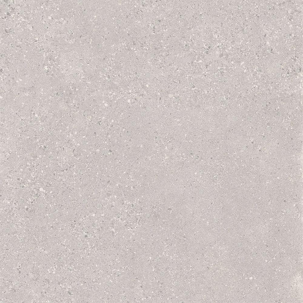 montauk tile variant Montauk 1000 Grey pd