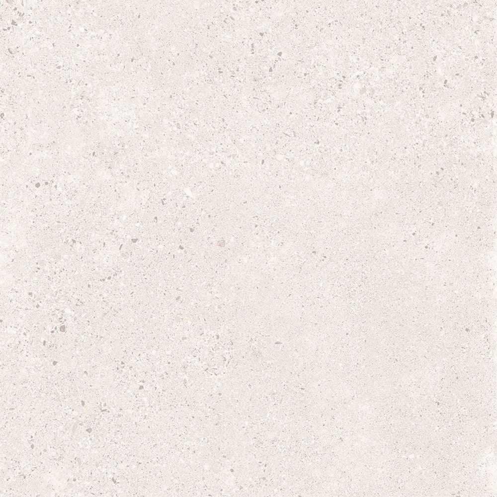 montauk tile product close-up