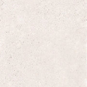 montauk tile product close-up