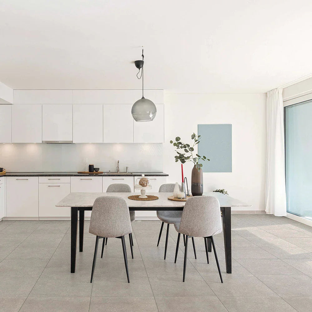 montauk tile lifestyle installation