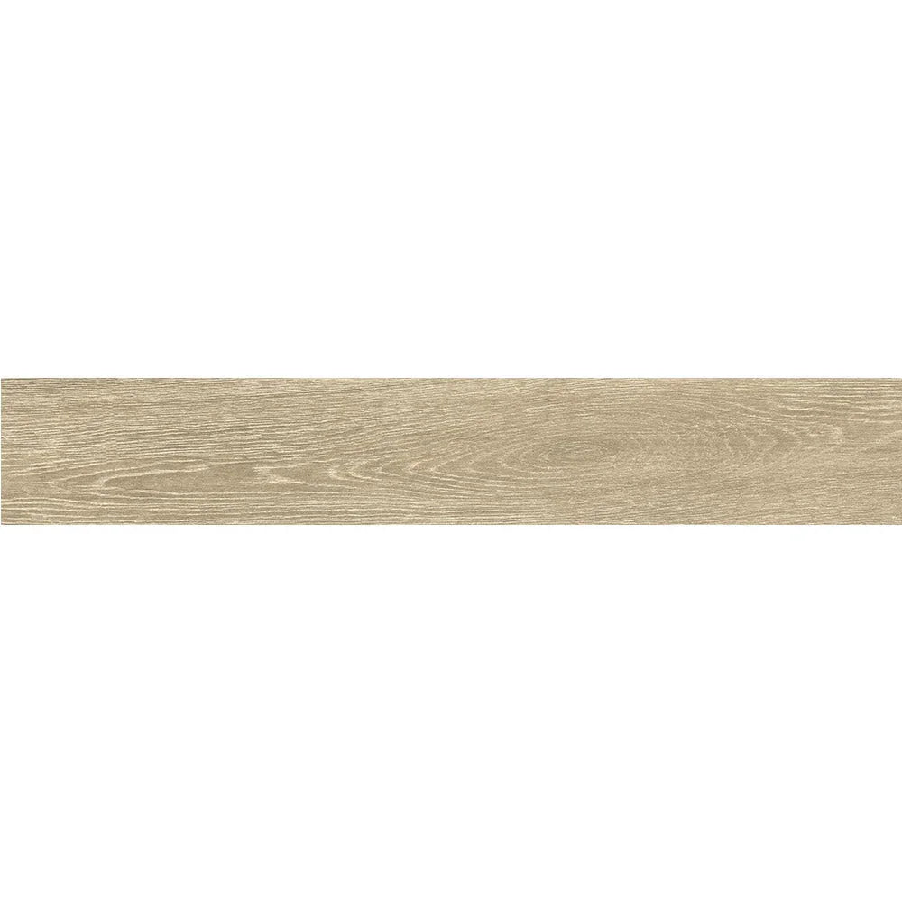 pinewood tile variant Pinewood 1000 Beige pd 0f3cca8a a25d 4eb7 898a 59c18f38e1ad