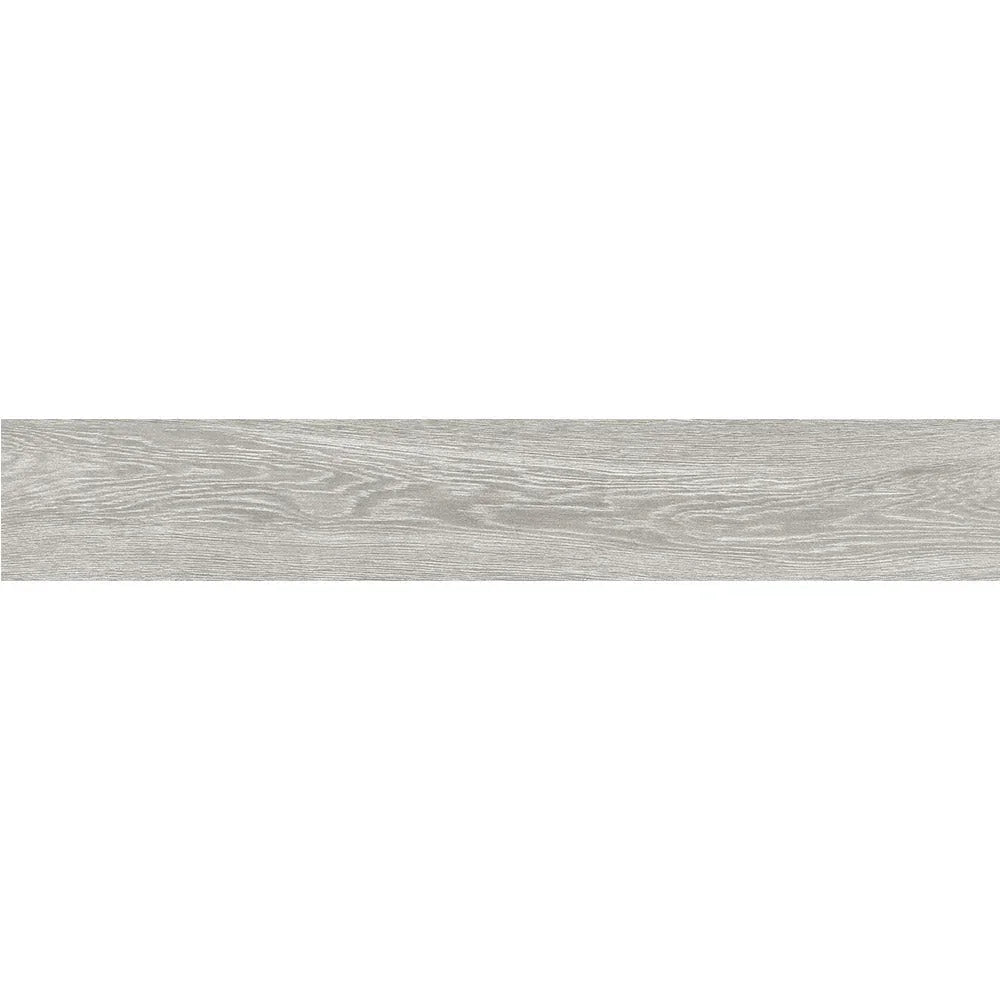 pinewood tile variant Pinewood 1000 Grey pd 5ae4e1d3 9316 4c19 8a3a b7743e2f3a80