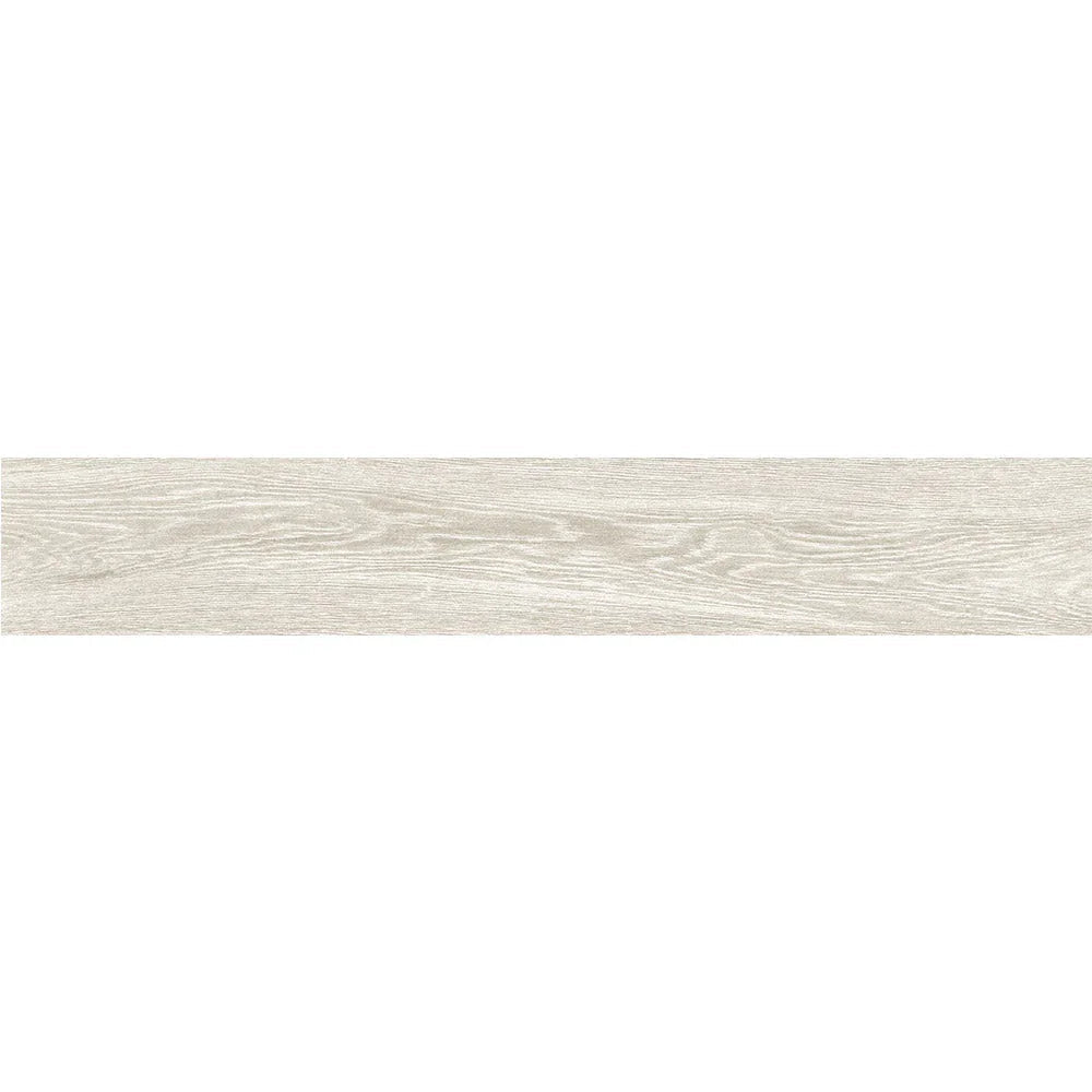pinewood tile product close-up