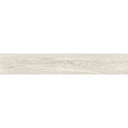 Pinewood Timber Look Porcelain Tile