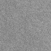 granite tile product close-up
