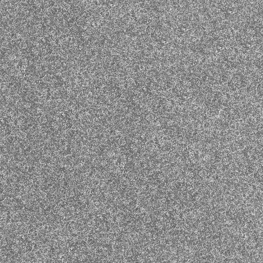 granite tile product close-up