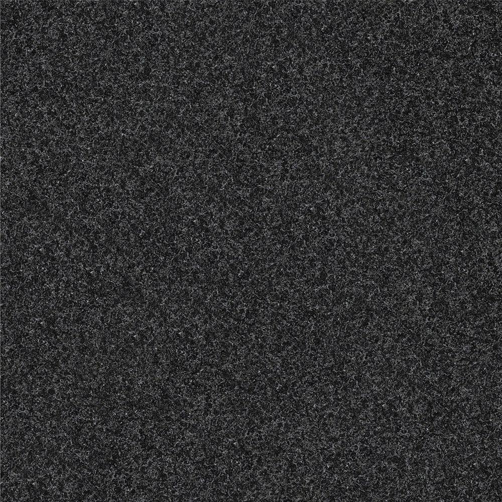 granite tile variant Pseries 1000 P684 pd2