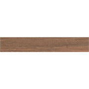 Roverwood Timber Look Porcelain Tile