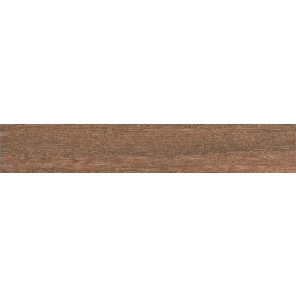 roverwood tile product close-up