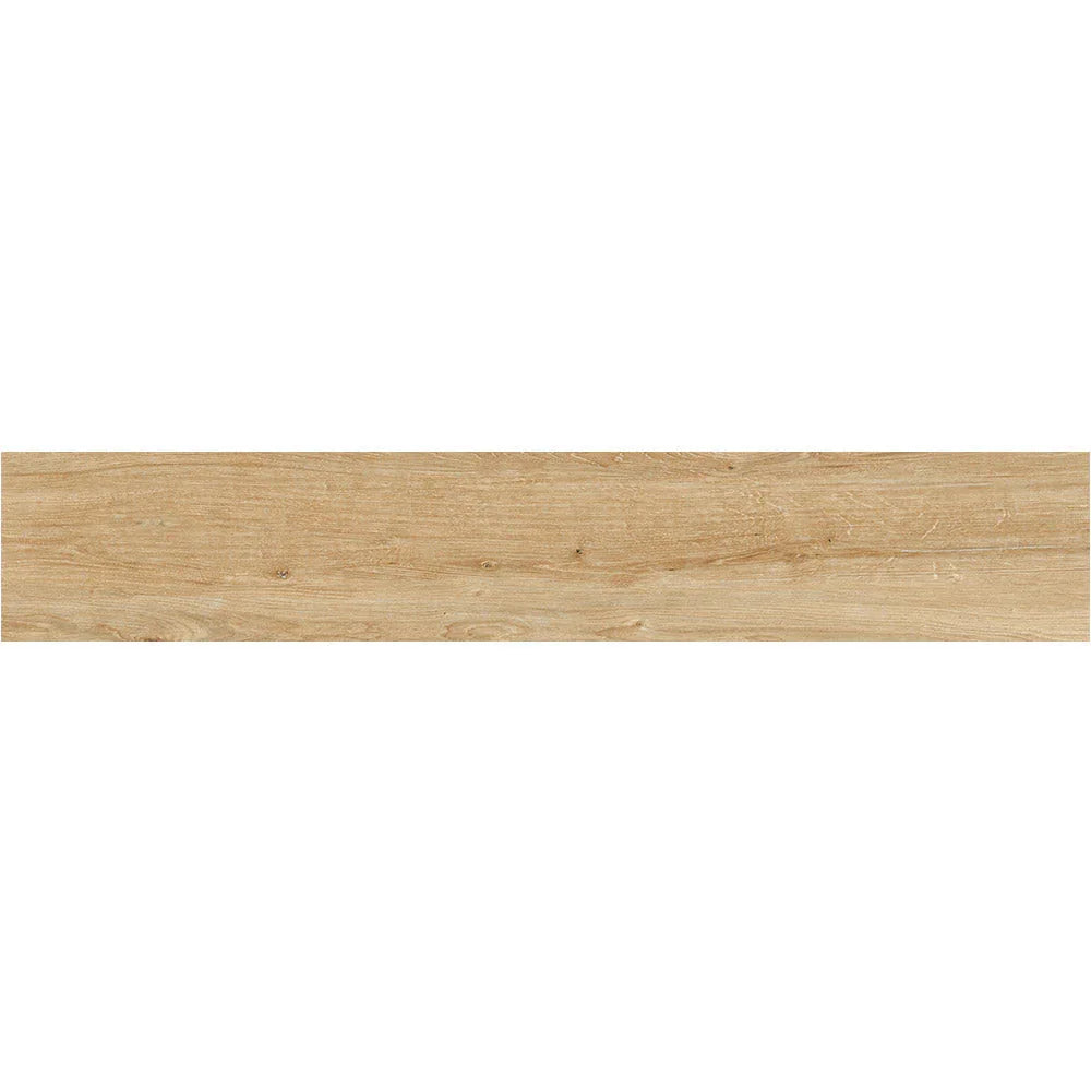 roverwood tile variant Roverwood 1000 Oak pd 58b95024 5bae 400e acb7 74f2aba1af2c