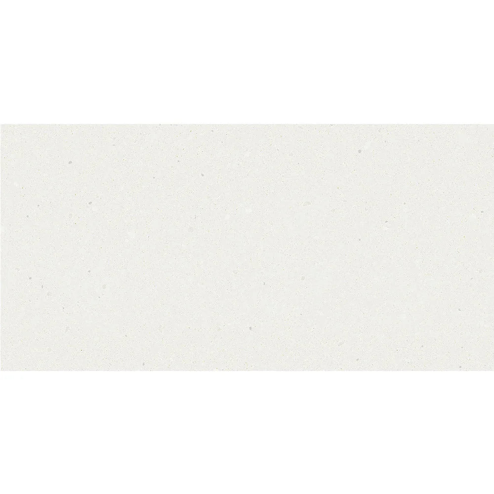 serenity tile product close-up