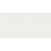 serenity tile product close-up