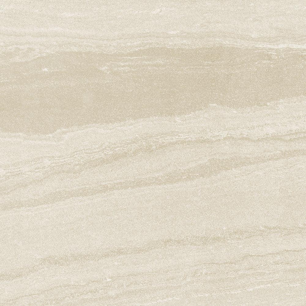 shadow tile variant Shadow 1000 Cream pd2 628579c1 f91a 4e2c b471 0b84cc1c695d