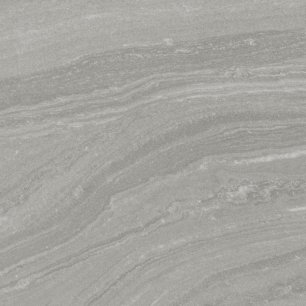 shadow tile variant Shadow 1000 LightGrey pd4 1213c576 8666 4abc abec f250a153c3a4