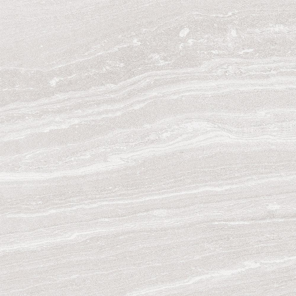 shadow tile product close-up