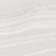 shadow tile product close-up