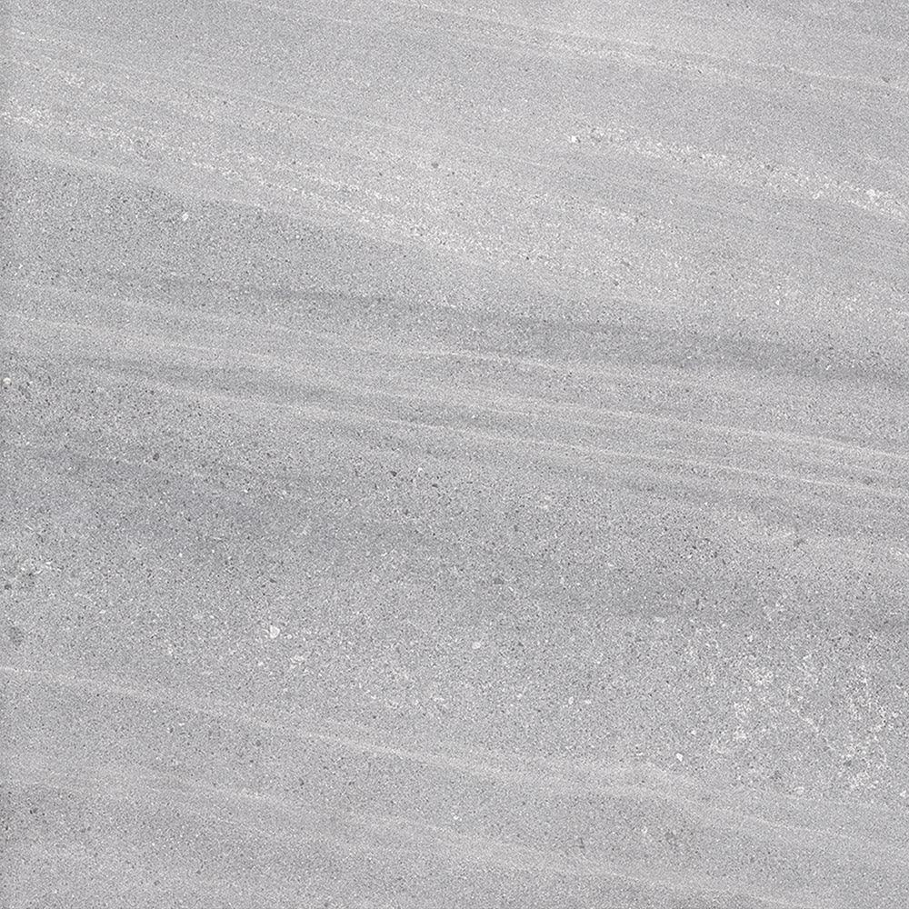 shell tile variant Shell 1000 Grey pd3 e15d0004 9f4a 43d1 ac3c 5babd2b26d58