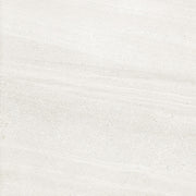 shell tile product close-up
