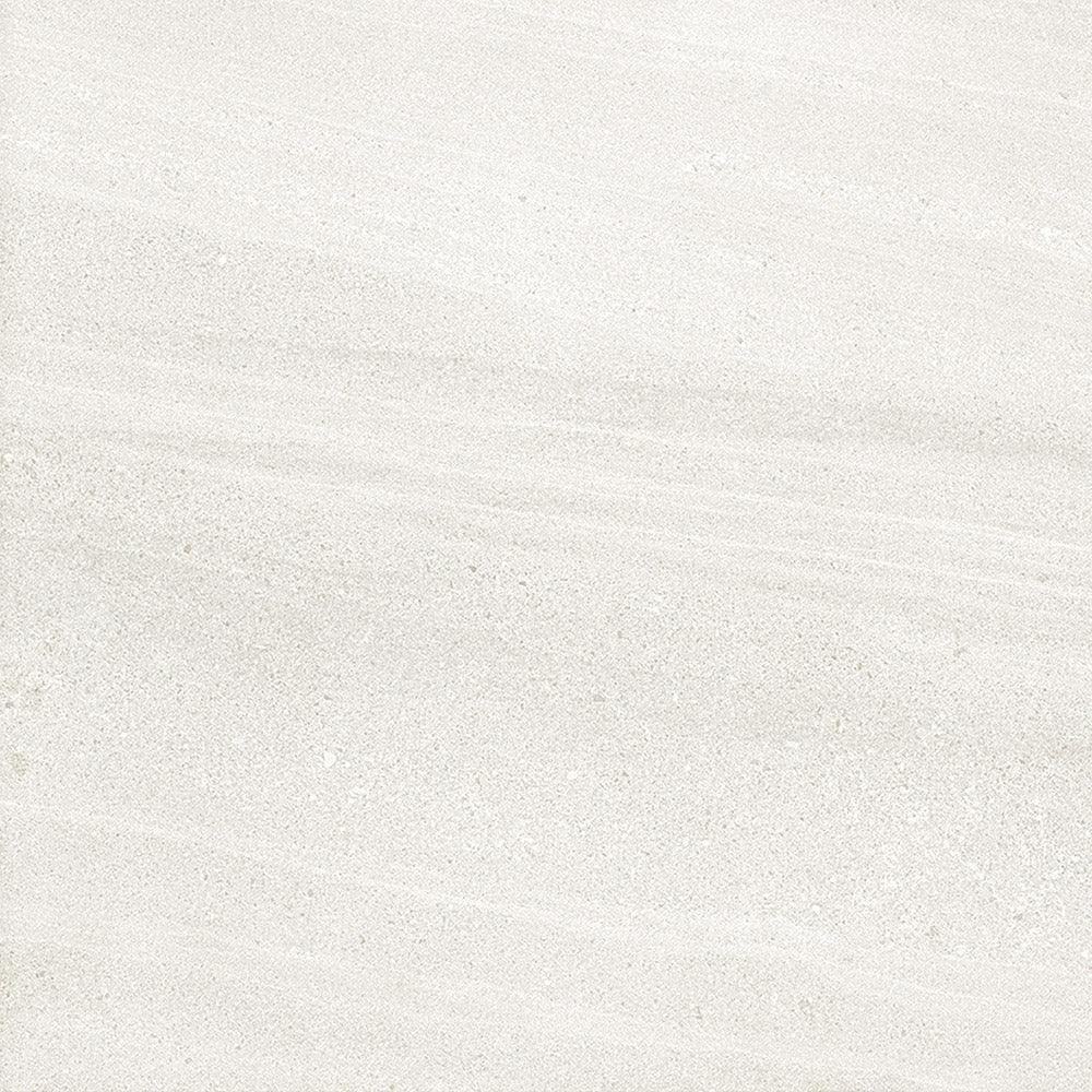 shell tile product close-up