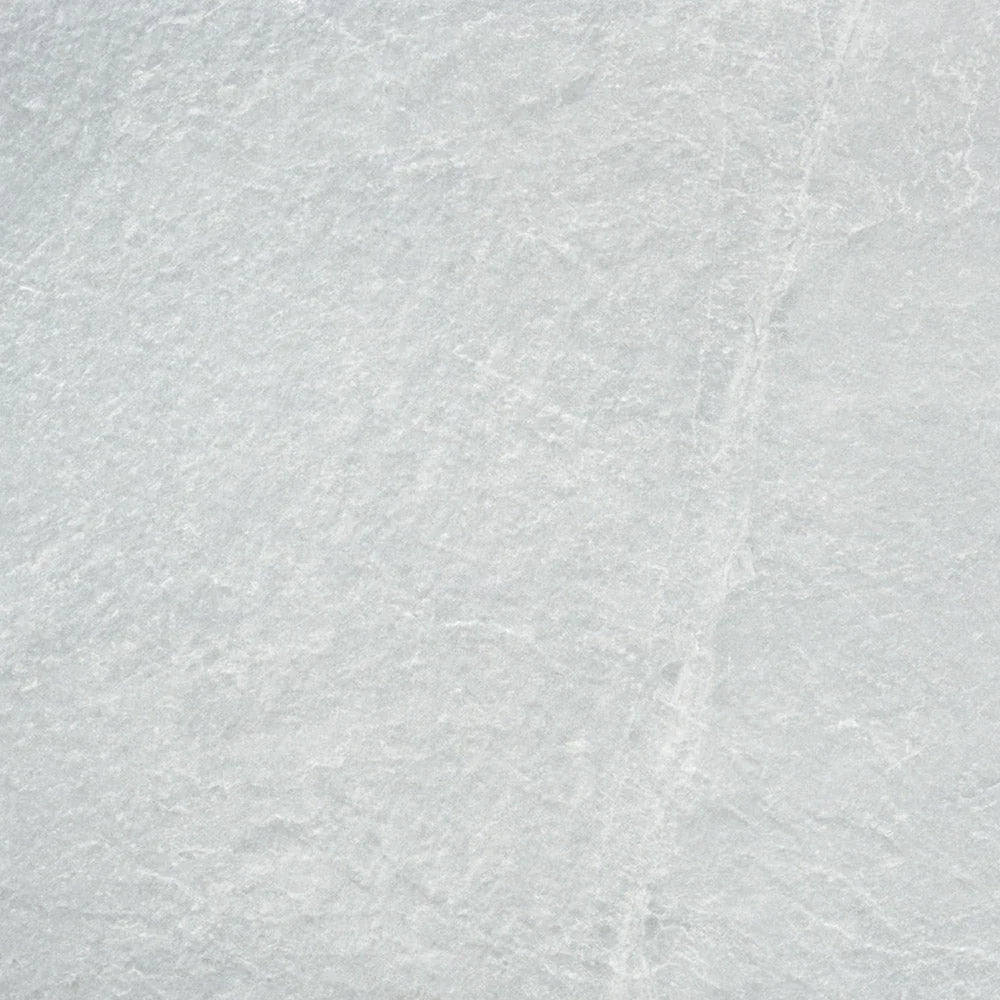 slaterock tile product close-up
