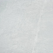 Slate Rock SmoothGrip Porcelain Tile