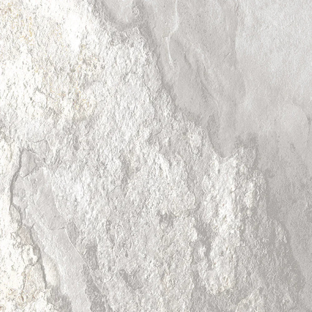 slaty tile product close-up