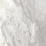slaty tile product close-up