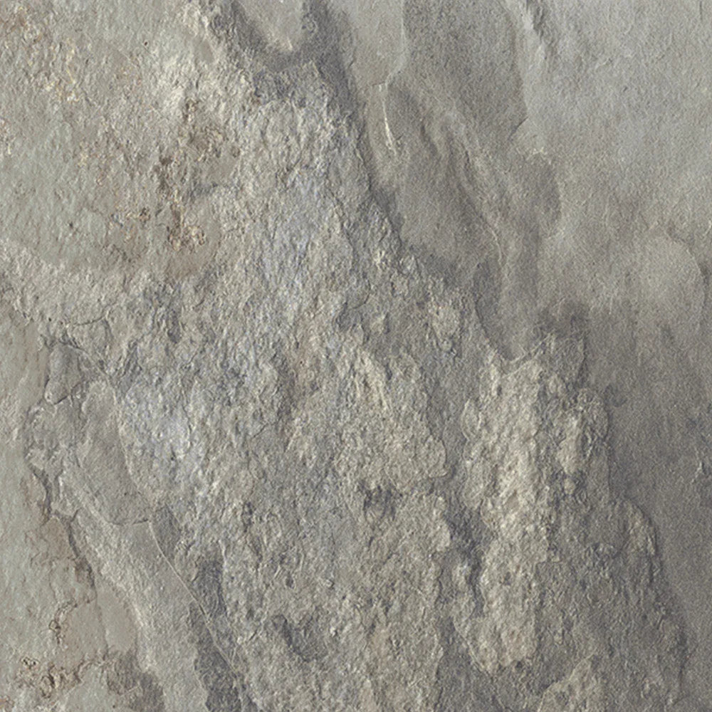 slaty tile variant Slaty 1000 Storm pd