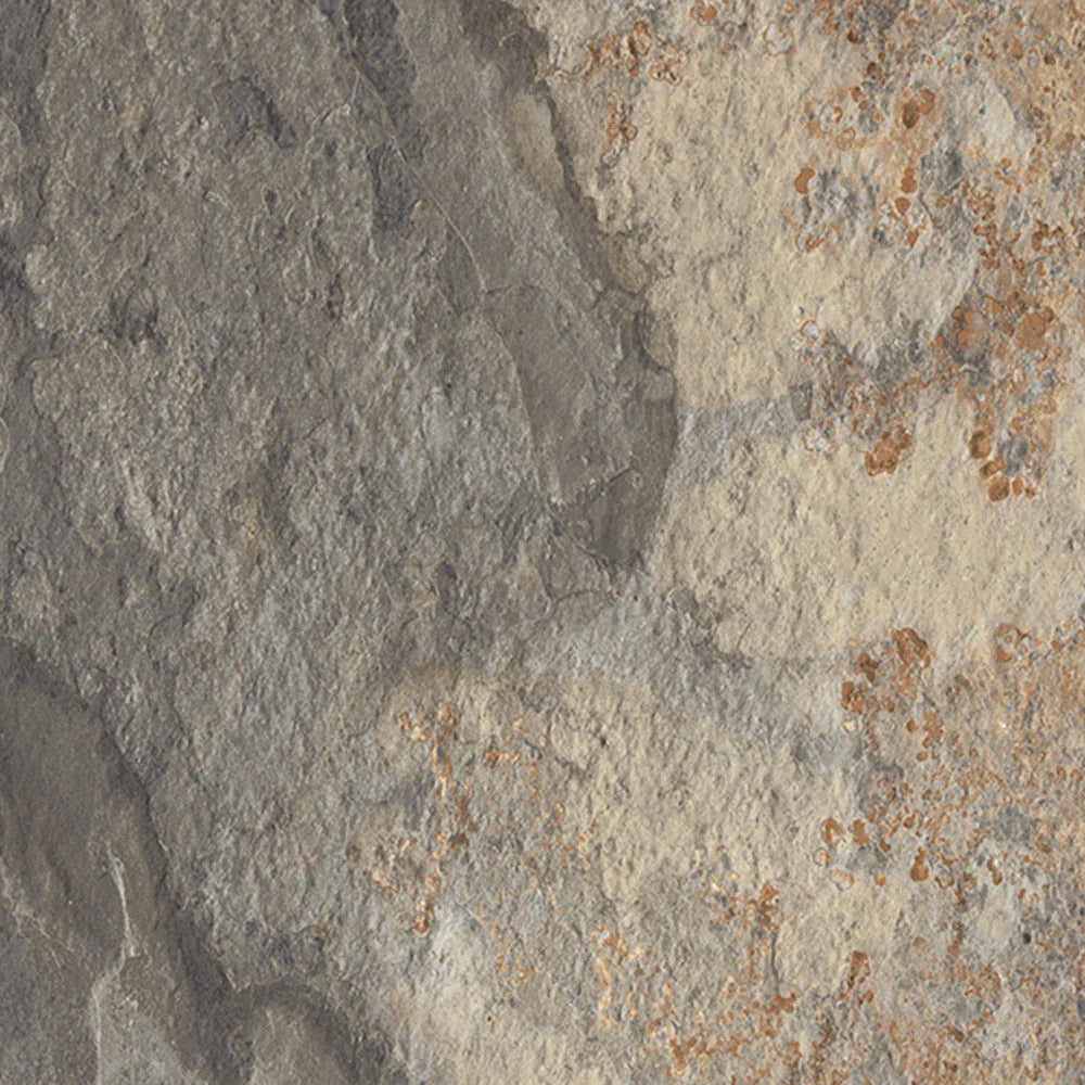 slaty tile variant Slaty 1000 Sunset pd