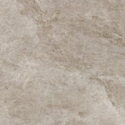 Taj Mahal tile product close-up