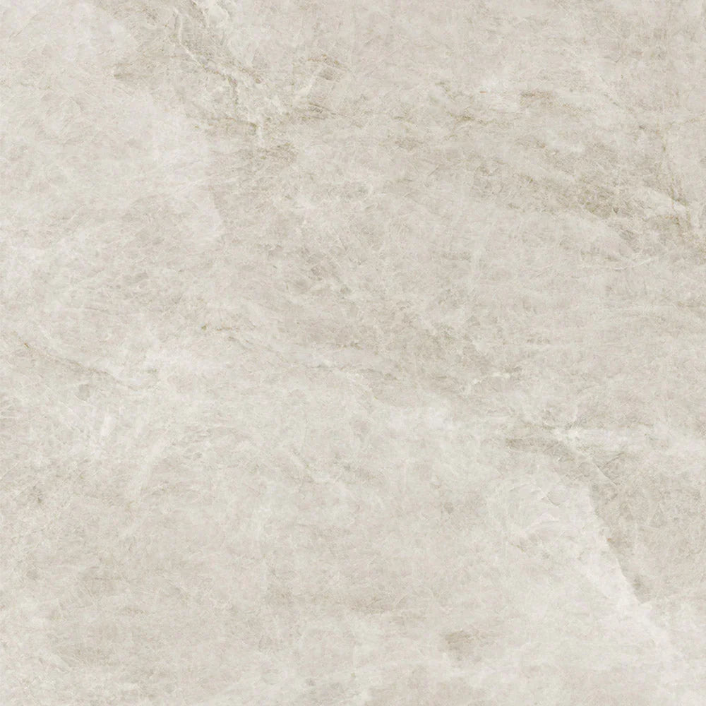 Taj Mahal tile variant Taj Mahal 1000 White pd