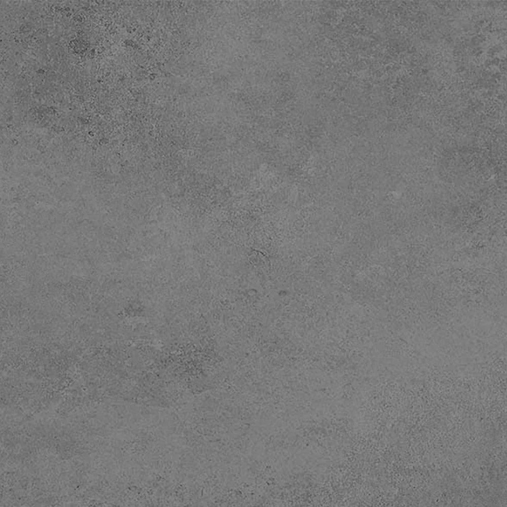 terracrete tile variant Terracete 1000 Dark Grey pd 769335b2 3c5d 40e8 8dfe 9b4a82df9a51