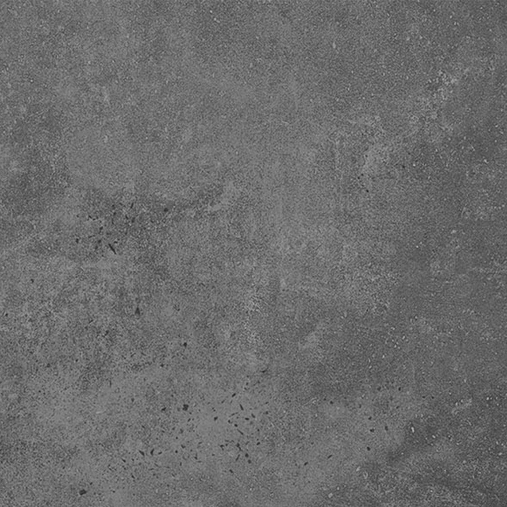 terracrete tile variant Terracrete 1000 Charcoal pd 099912d3 7052 4b4b 98e3 f61f0a47e144
