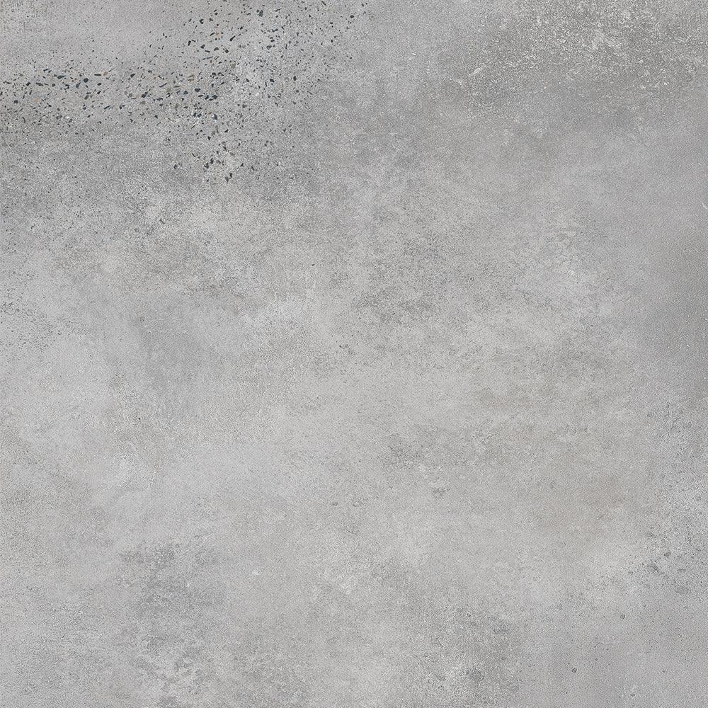 terracrete tile variant Terracrete 1000 Grey pd 1